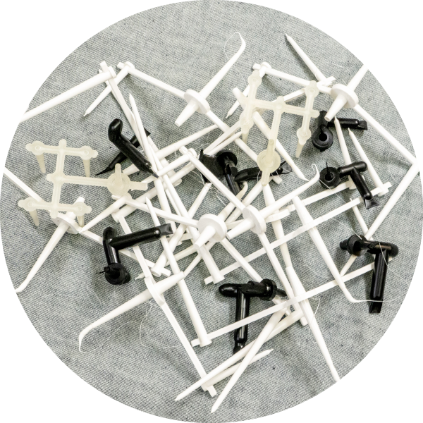 買取可能プラスチックイメージ02