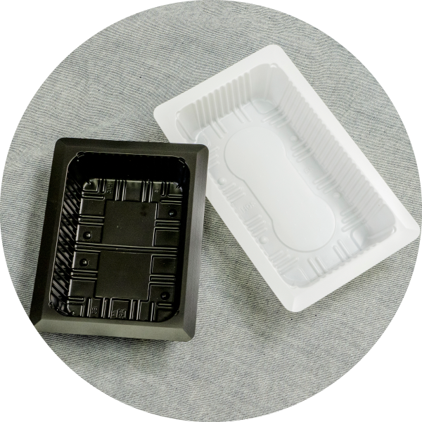 買取可能プラスチックイメージ03